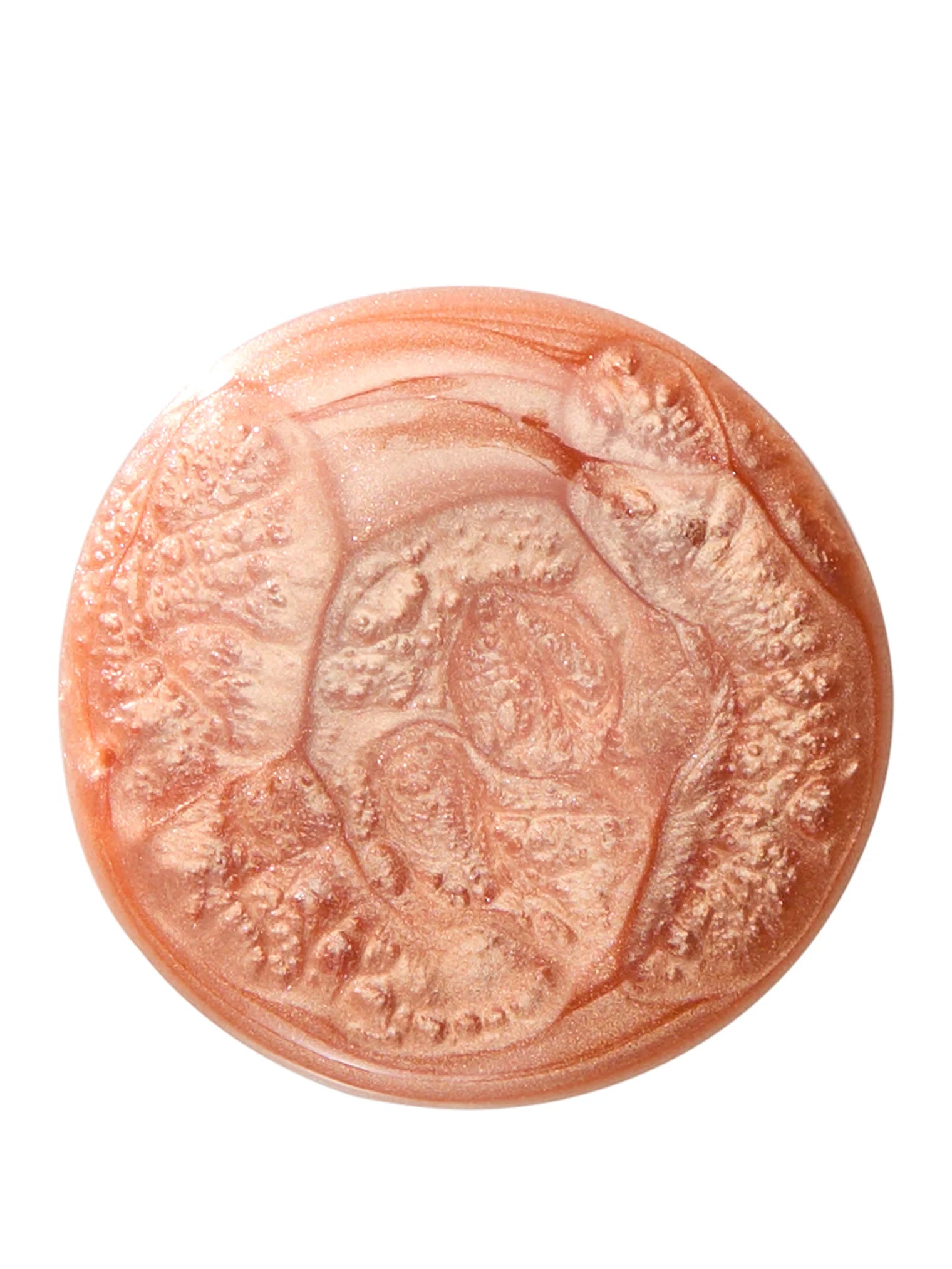 Олійка-бронзатор White Peach Mango Victoria's Secret