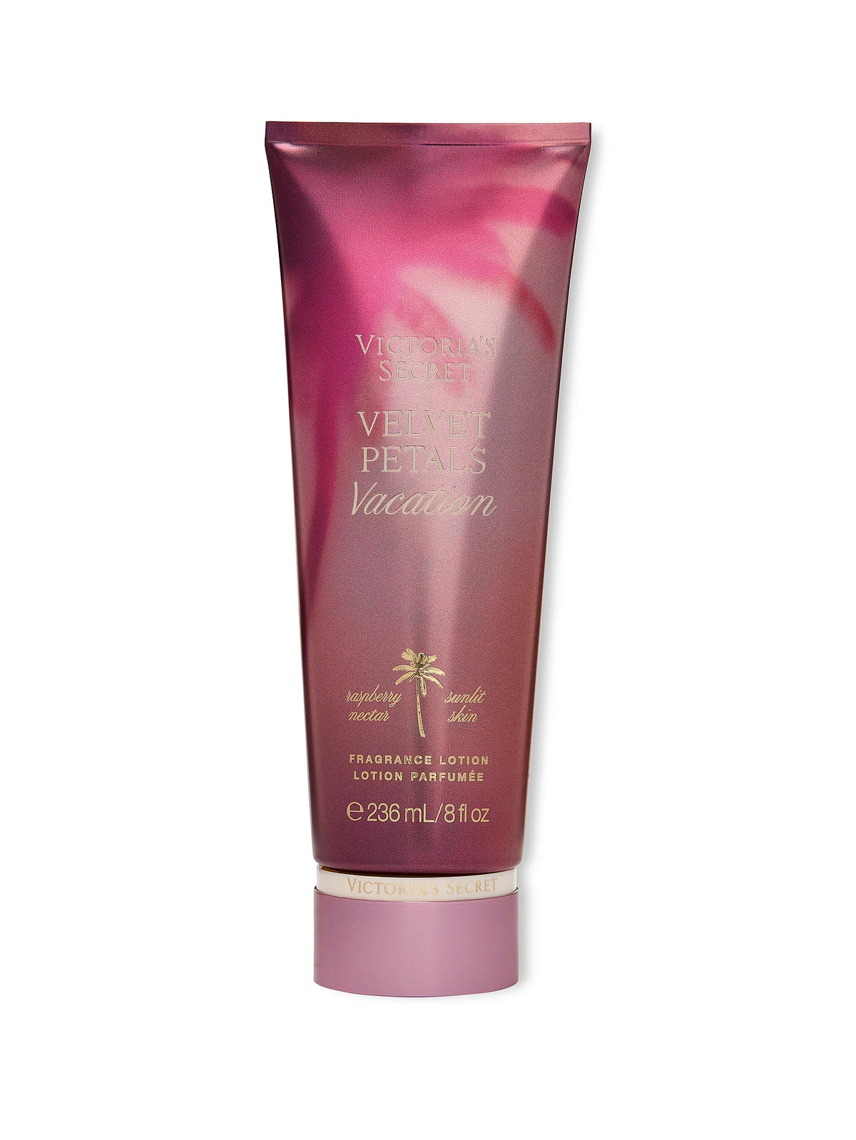 Лосьйон Velvet Petals Vacation Victoria's Secret