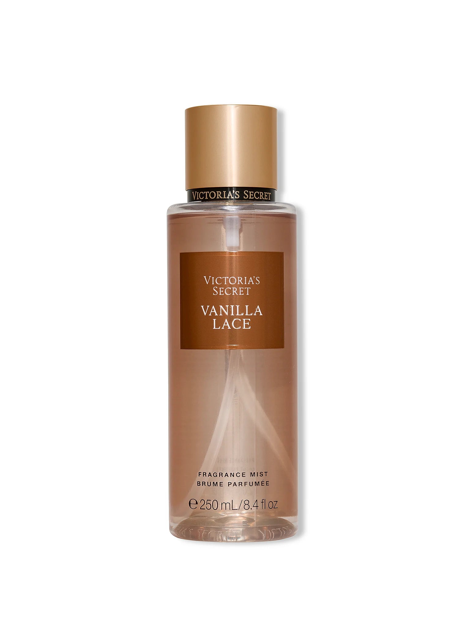 Спрей Vanilla Lace Victoria's Secret