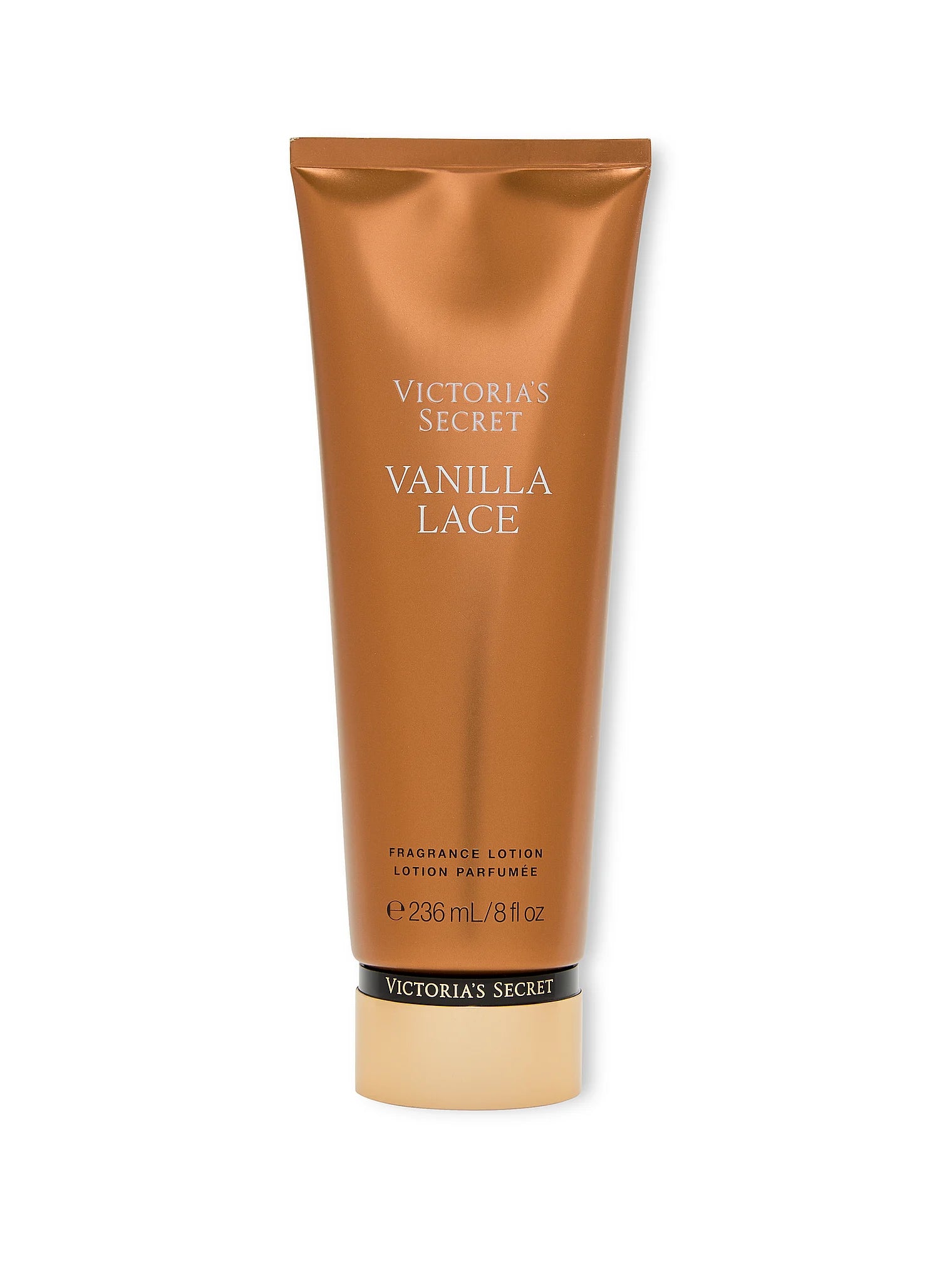 Лосьйон Vanilla Lace Victoria's Secret