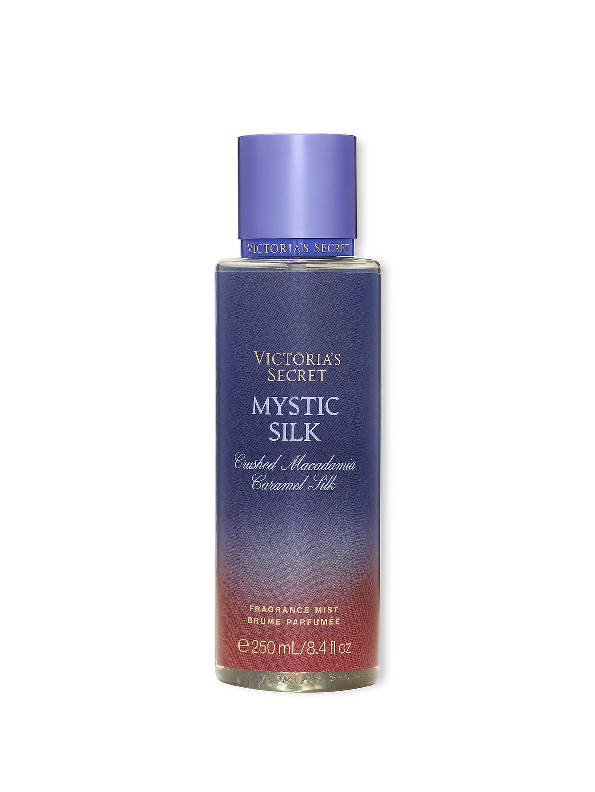Спрей Mystic Silk Victoria's Secret
