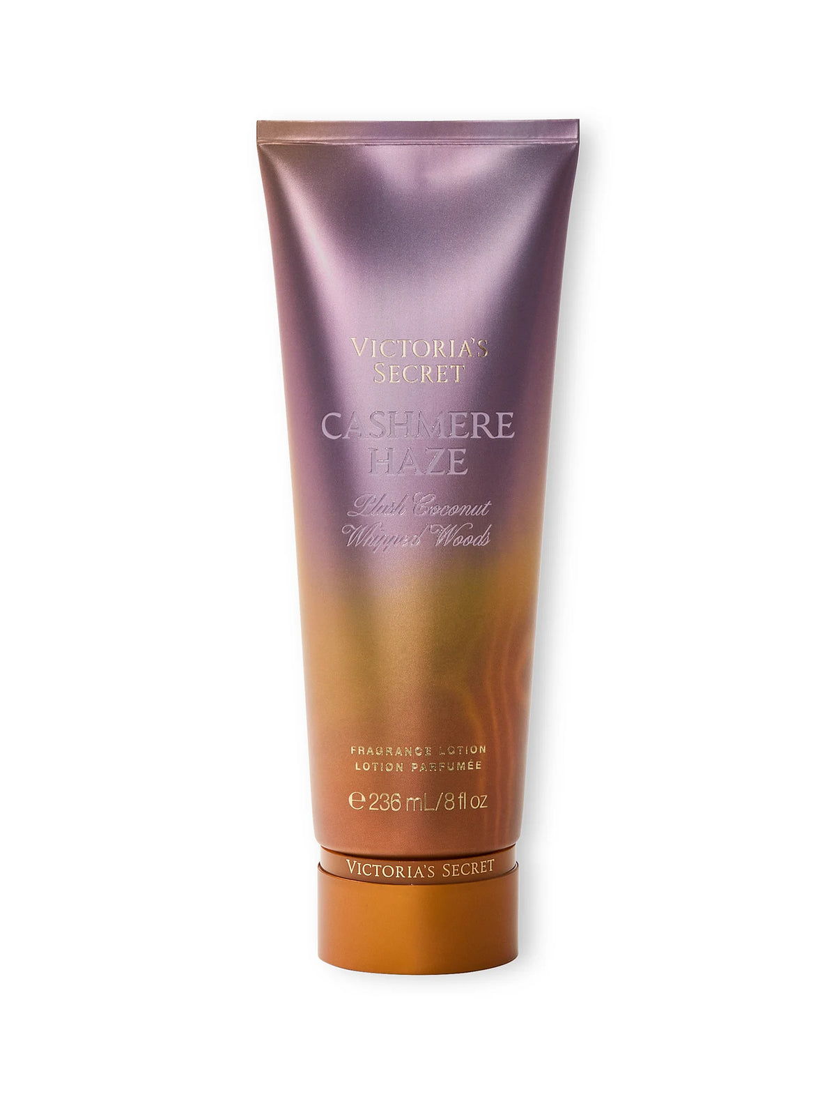 Лосьйон Cashmere Haze Victoria's Secret