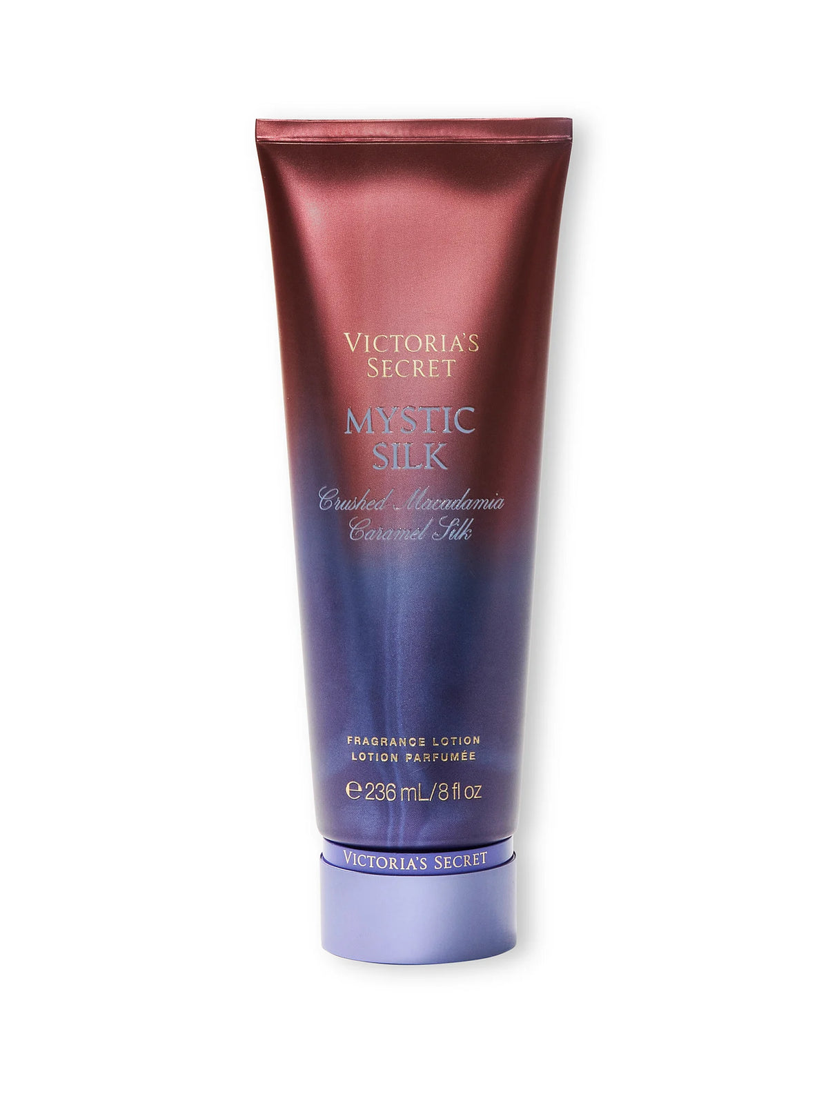 Лосьйон Mystic Silk Victoria's Secret