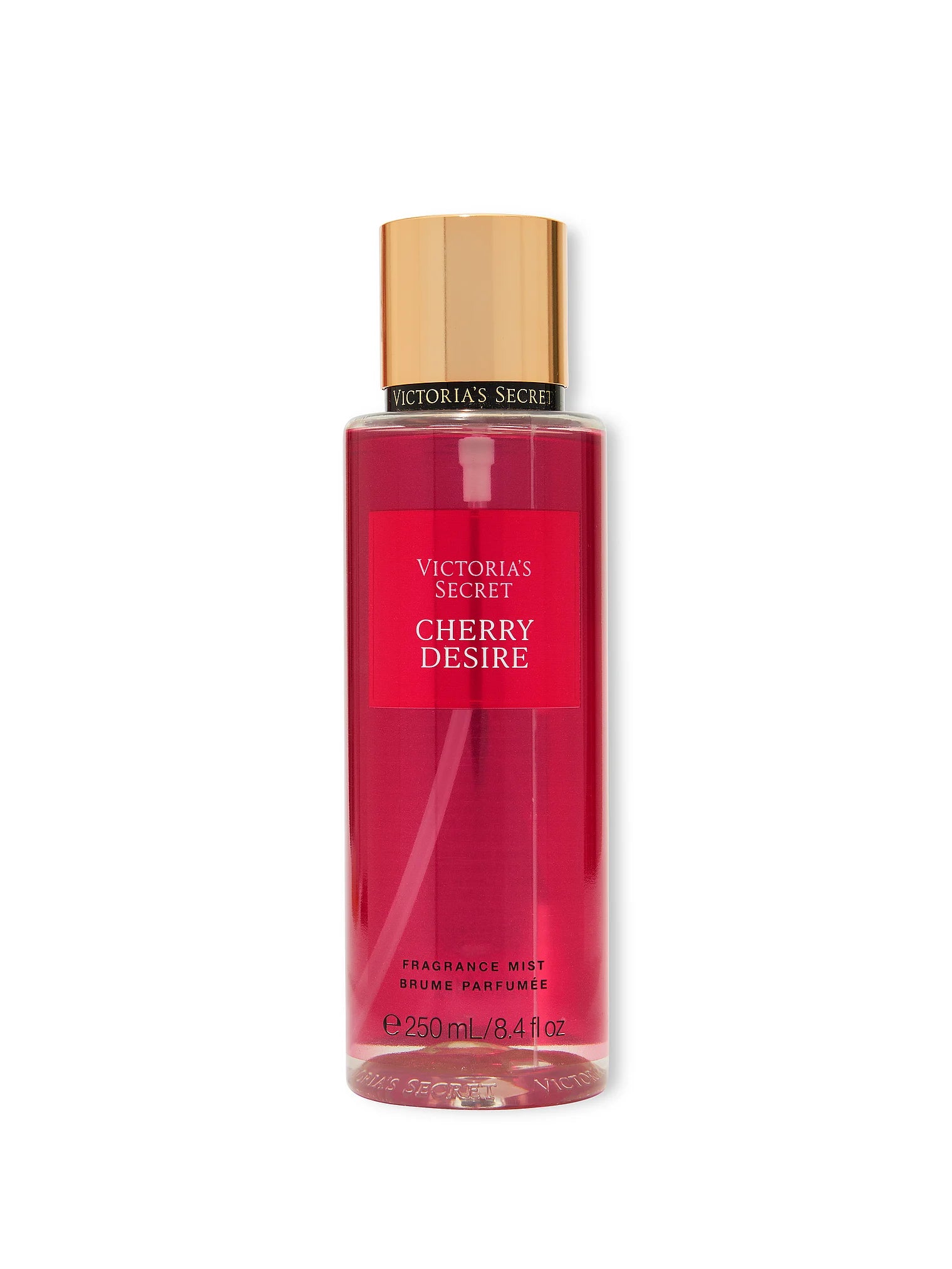 Спрей Cherry Desire Classic Victoria's Secret