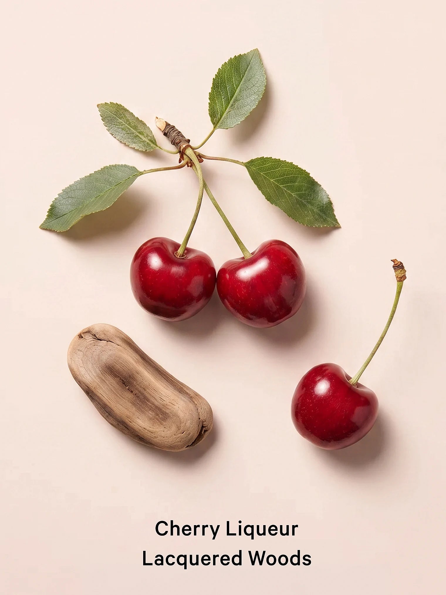 Спрей Cherry Desire Classic Victoria's Secret