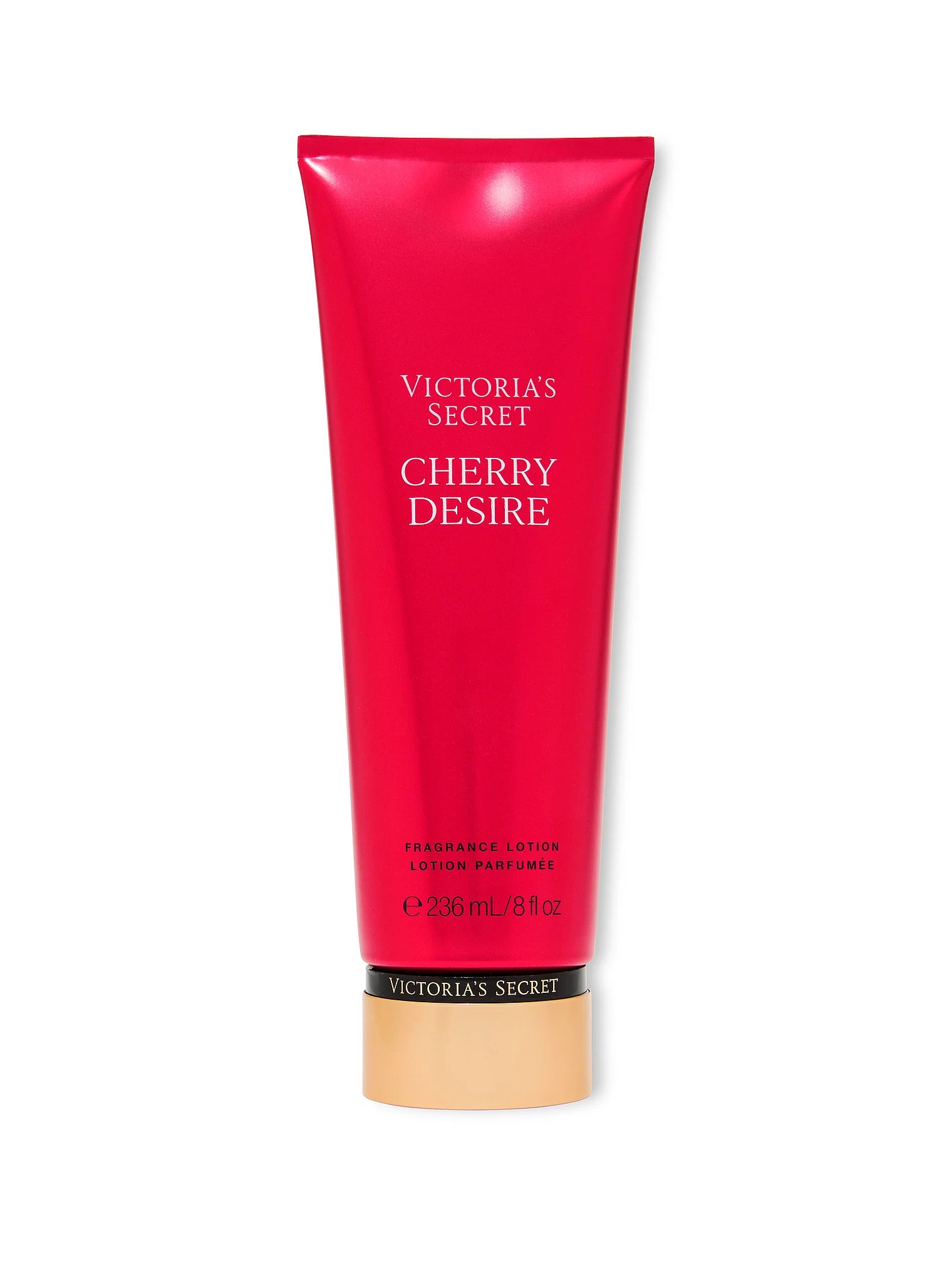 Лосьйон Cherry Desire Classic Victoria's Secret