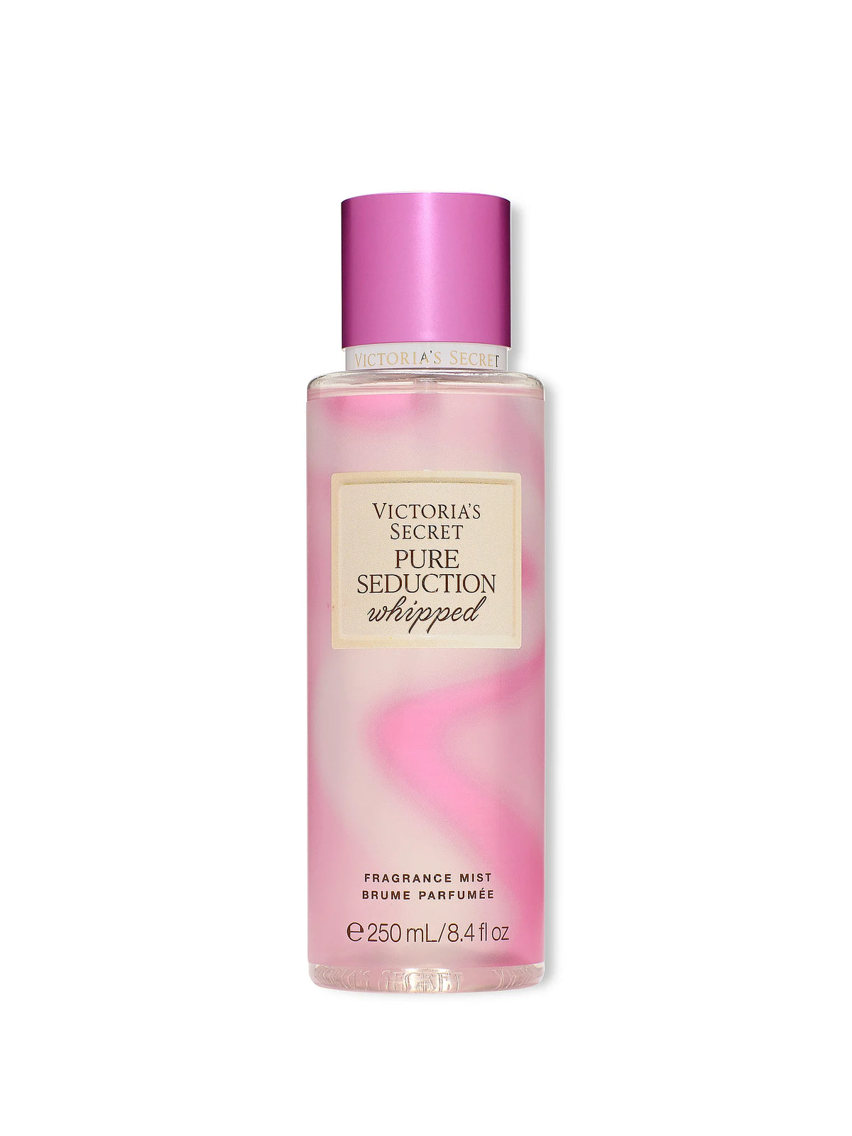 Спрей Pure Seduction Whipped Victoria's Secret