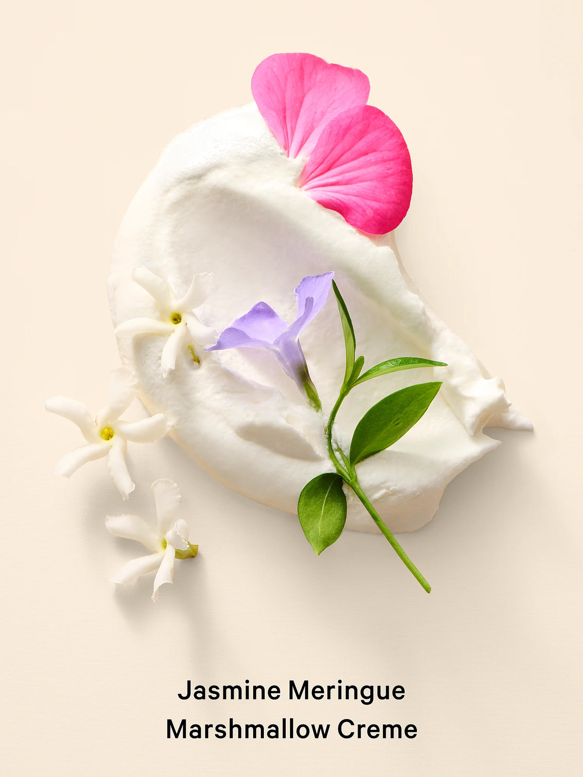 Спрей Pure Seduction Whipped Victoria's Secret