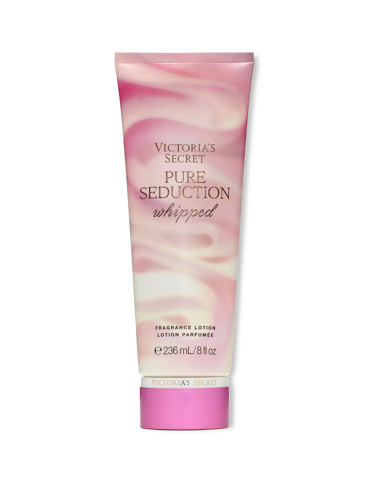 Лосьйон Pure Seduction Whipped Victoria's Secret