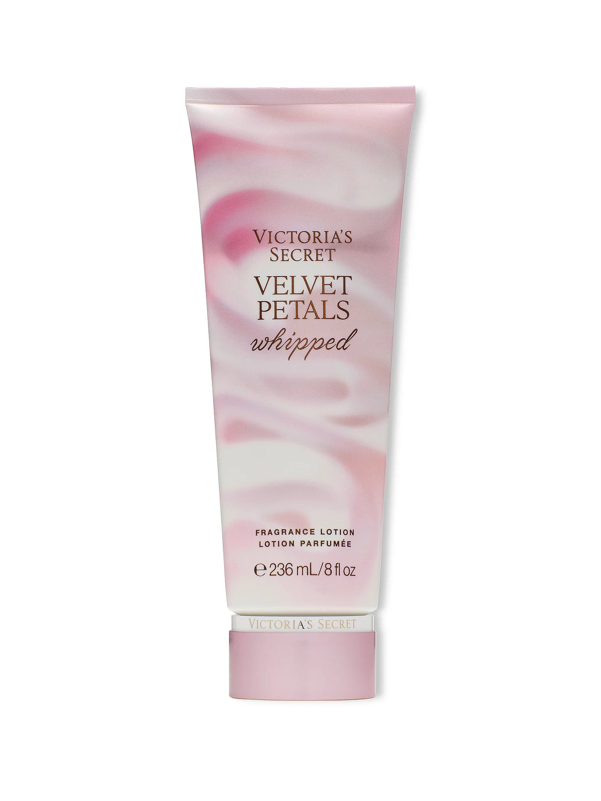 Лосьйон Velvet Petals Whipped Victoria's Secret