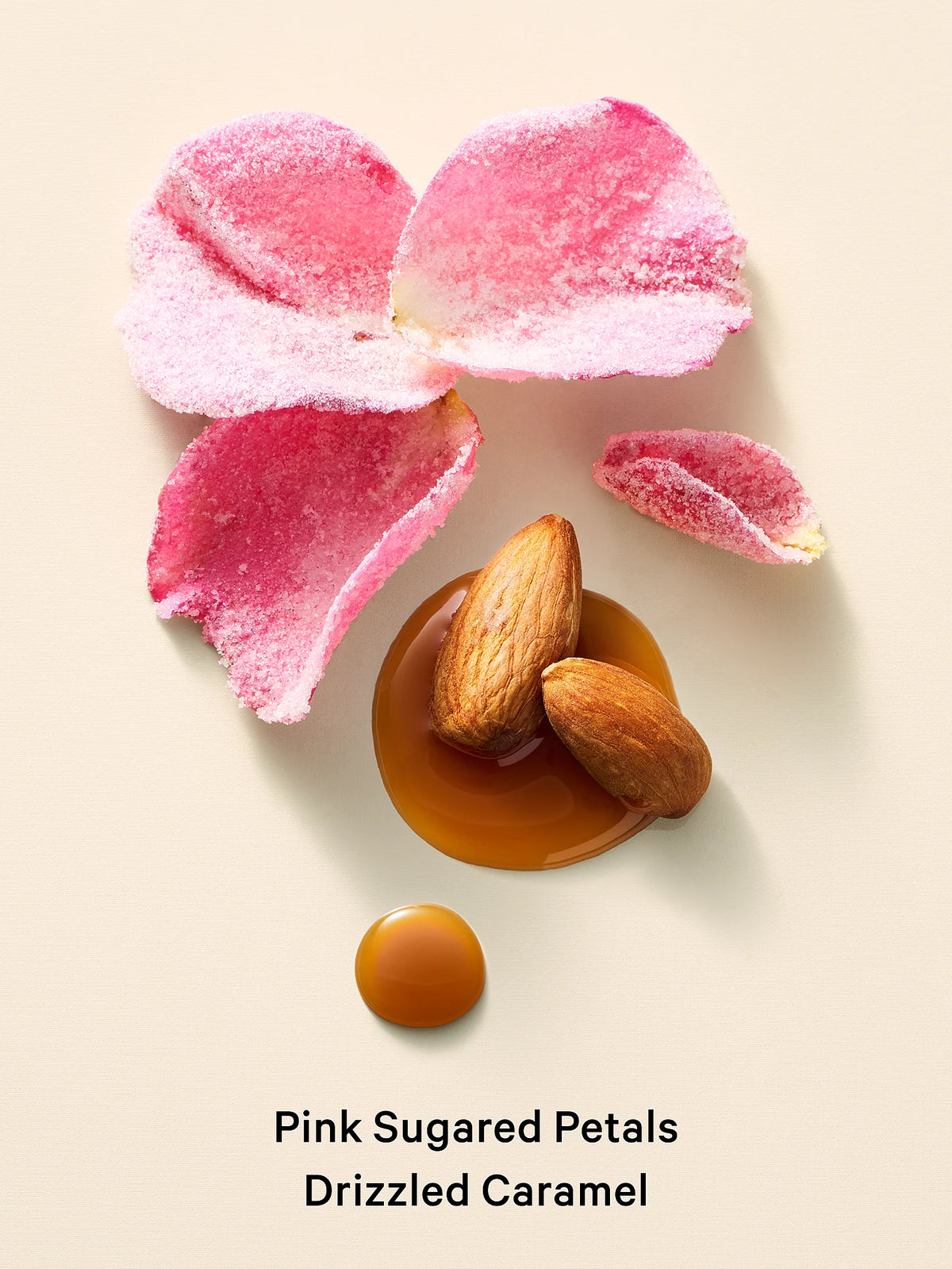 Лосьйон Velvet Petals Whipped Victoria's Secret
