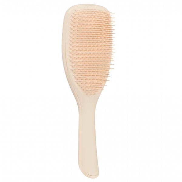 Розчіска для волосся бежева Tangle Teezer The Ultimate Detangler Large Cappuccino