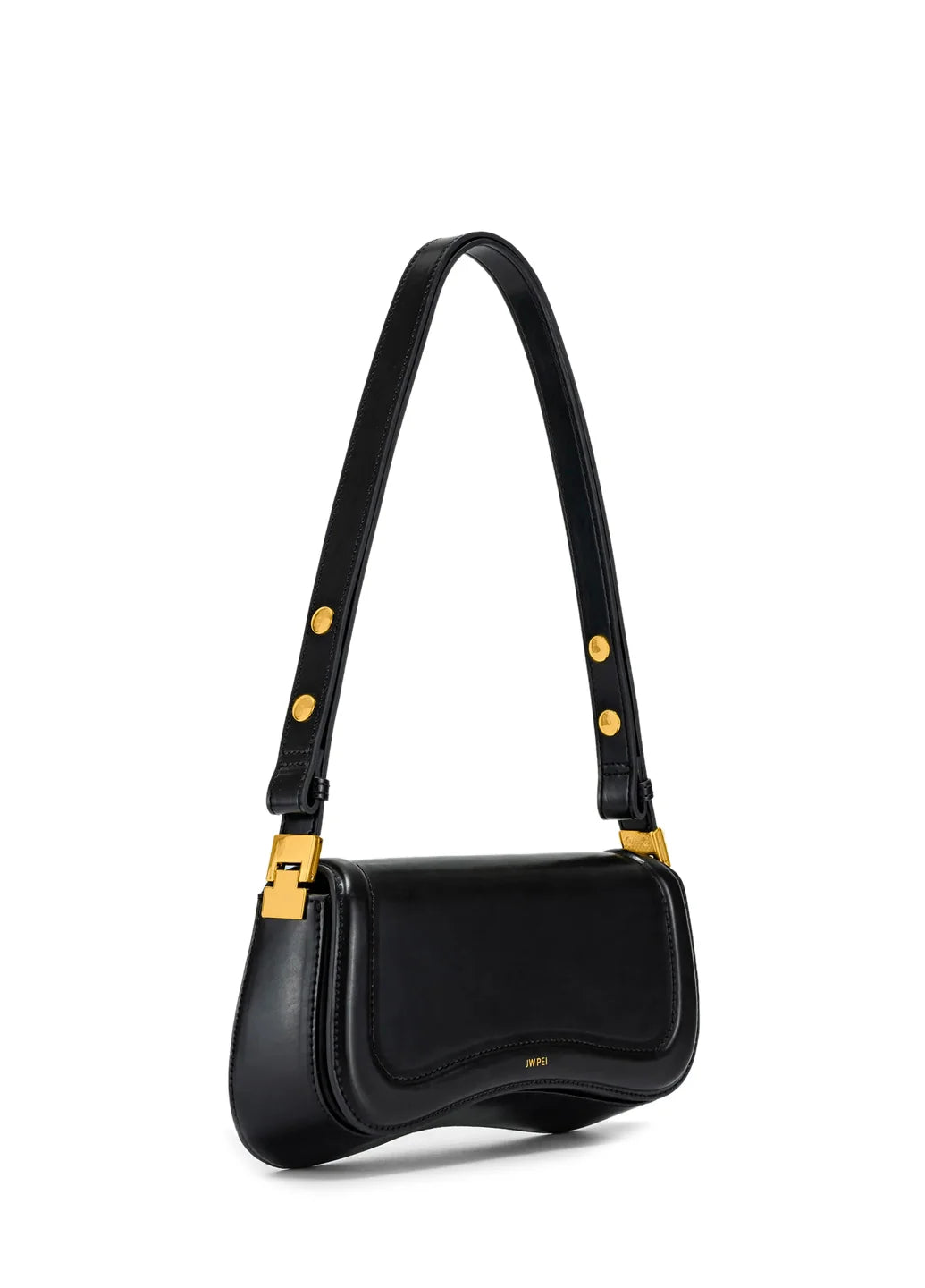 Сумка JW PEI Joy Shoulder Bag Black