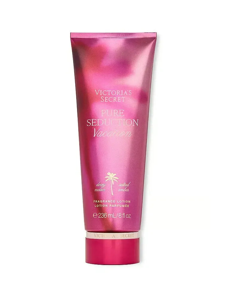 Лосьйон Pure Seduction Vacation Victoria's Secret