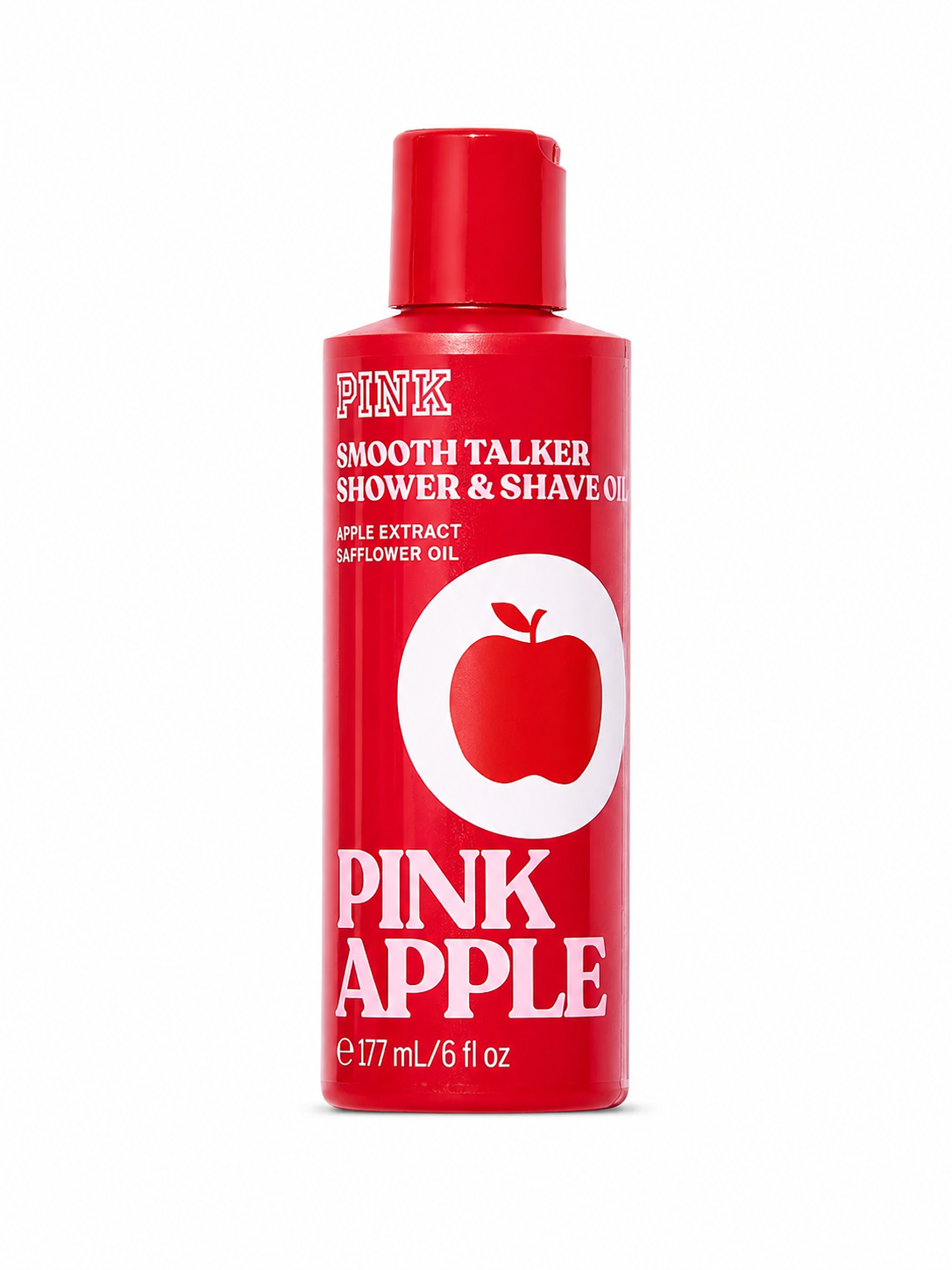Олійка для тіла Pink Apple PINK Victoria's Secret