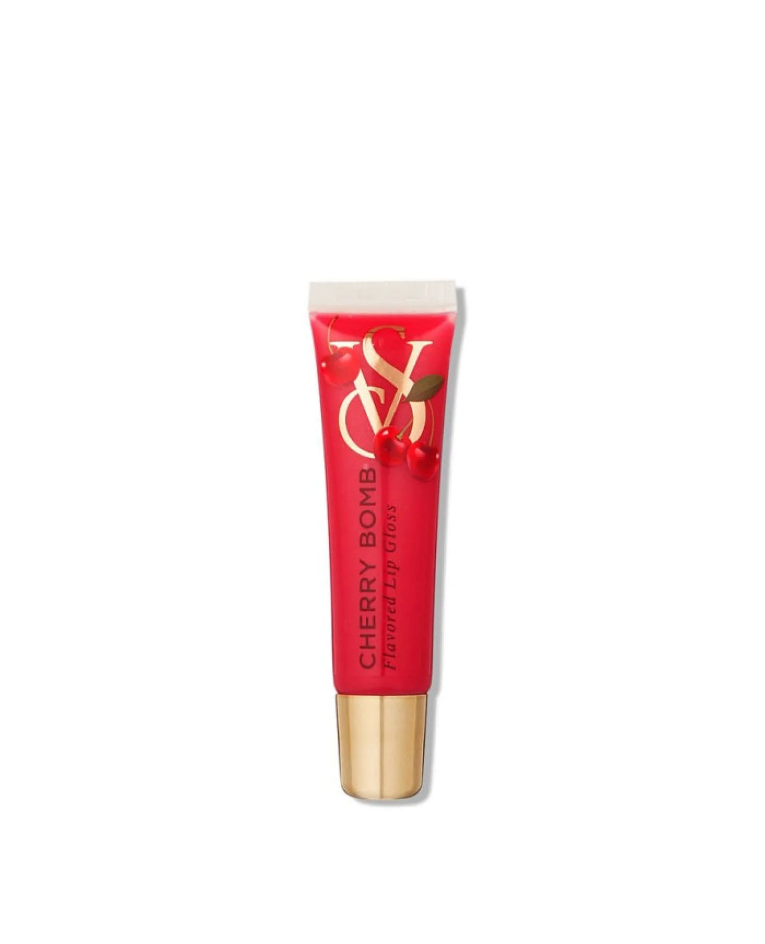 Блиск для губ Cherry Bomb Victoria's Secret
