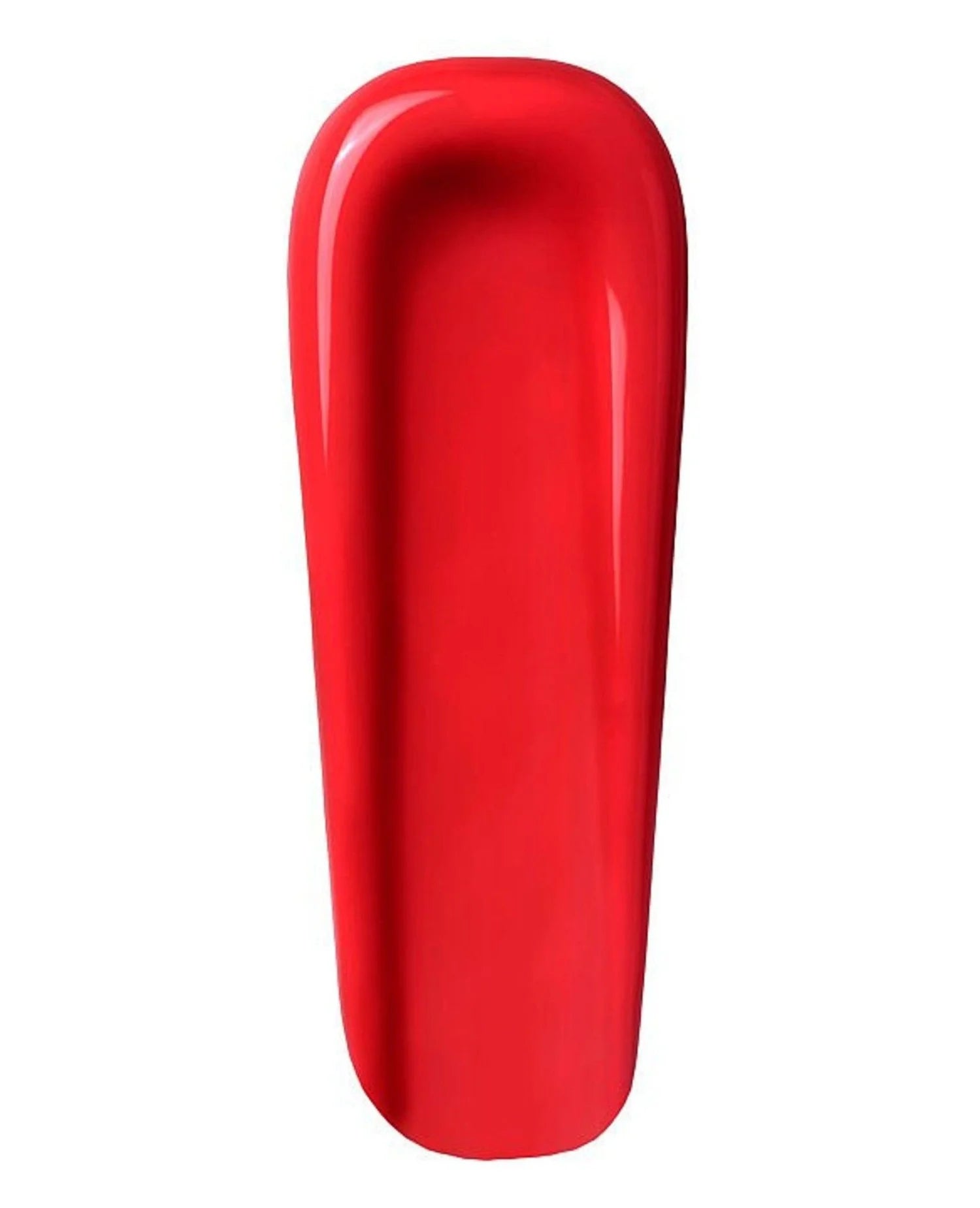 Блиск для губ Cherry Bomb Victoria's Secret