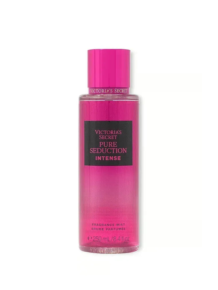 Спрей Pure Seduction Intense Victoria's Secret