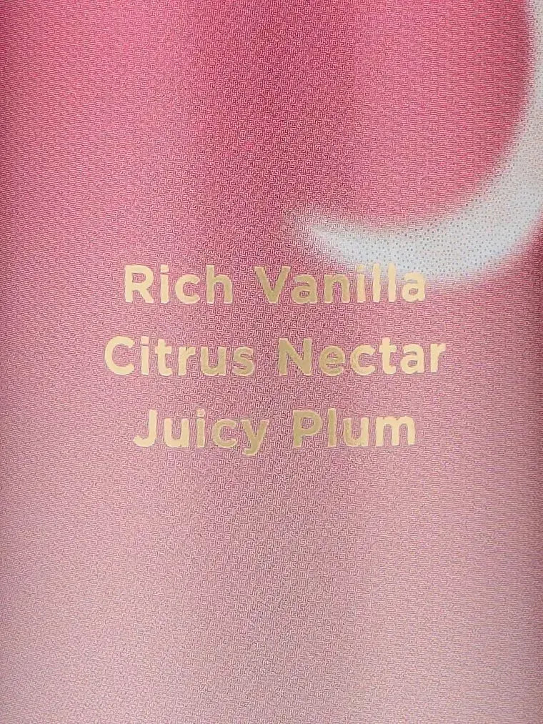 Спрей Vanilla Dusk Victoria's Secret