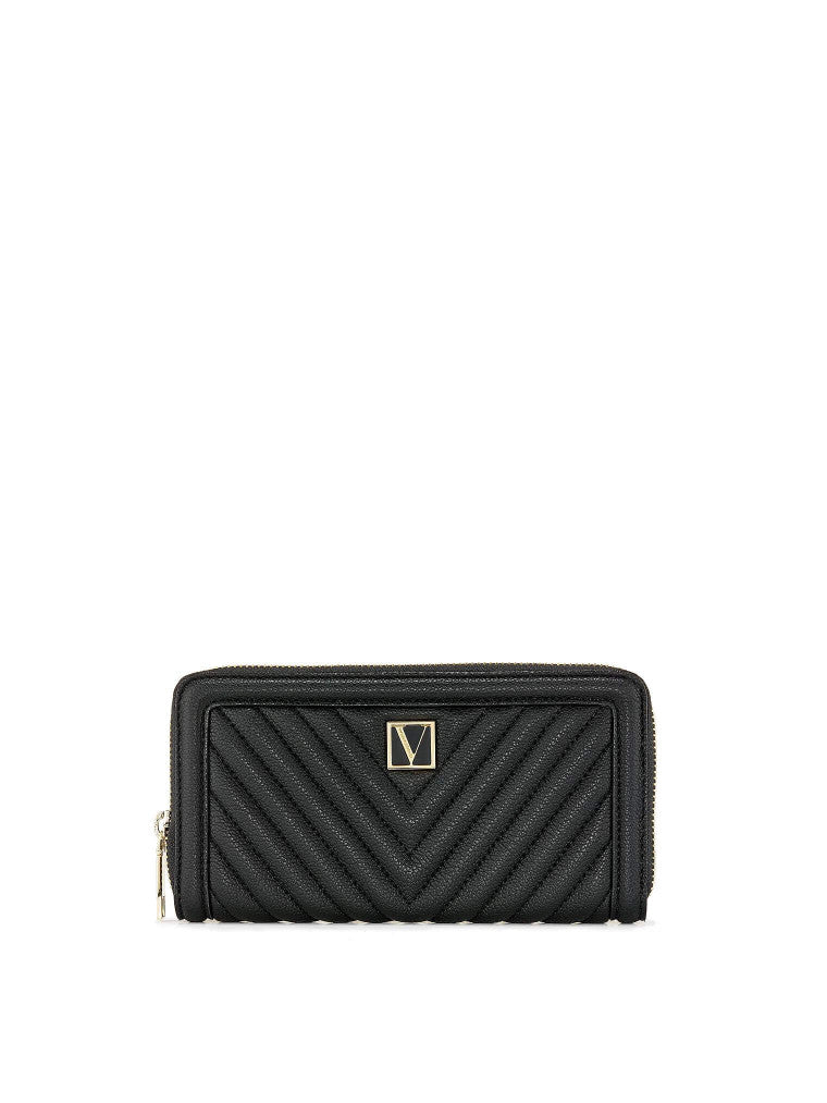 Гаманець The Victoria Wallet Victoria's Secret