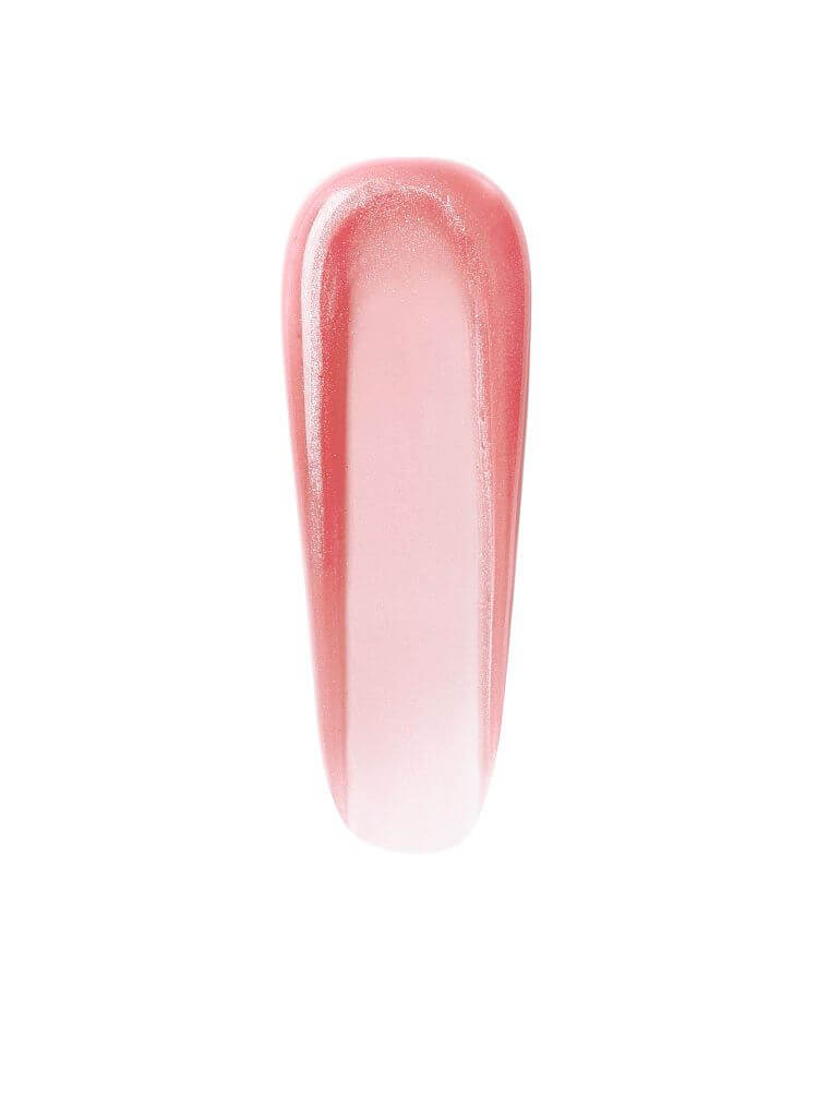 Блиск для Губ Strawberry Fizz Victoria's Secret