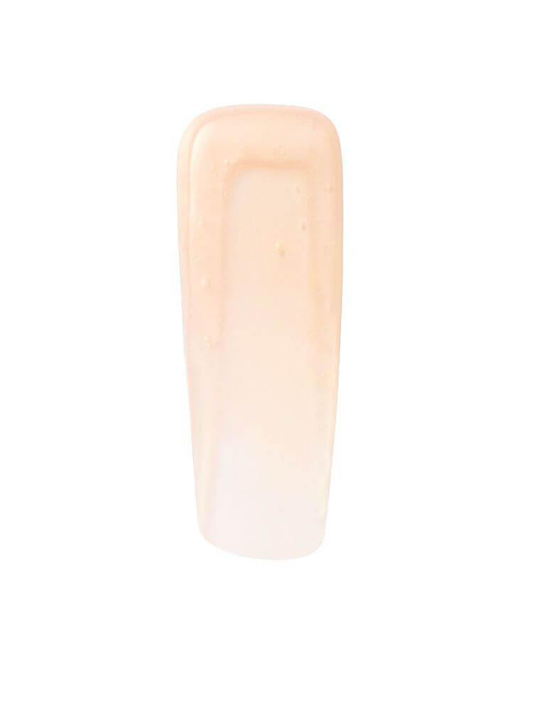 Блиск для Губ Honey Shine Victoria's Secret