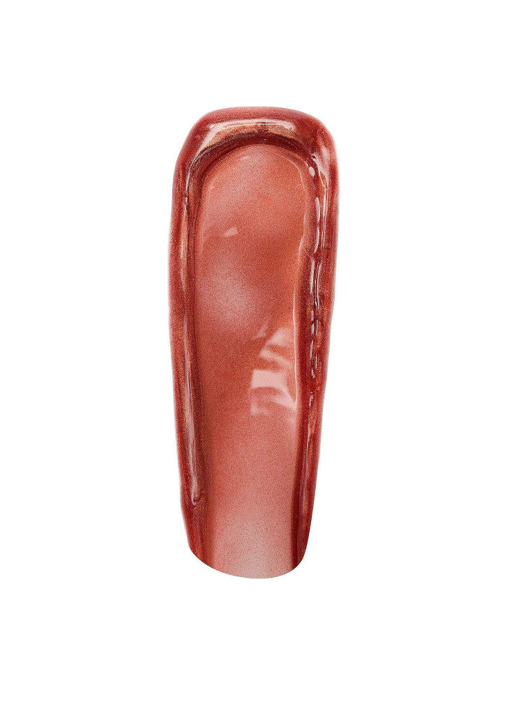 Блиск для губ Sparkling Pear Victoria's Secret