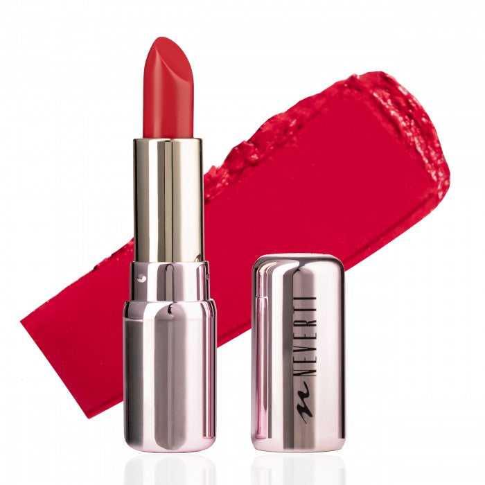 Помада для губ Adore Kiss NEVERTI NP703
