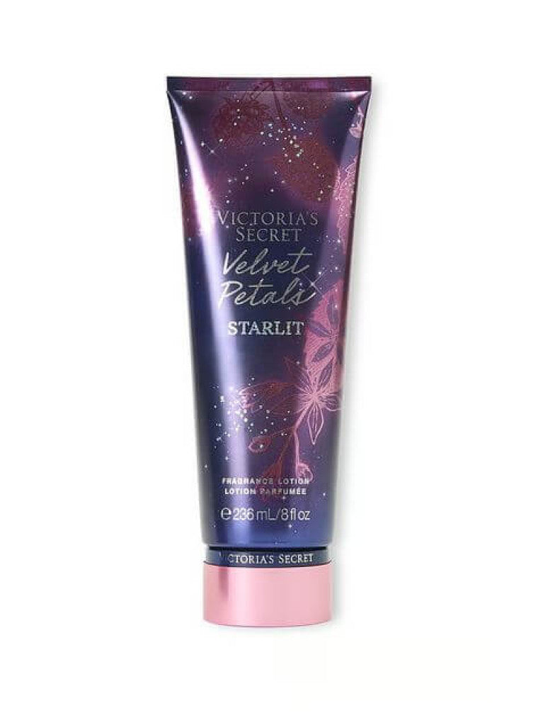 Лосьйон Velvet Petals Starlit Victoria's Secret