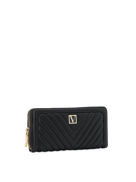Гаманець The Victoria Wallet Victoria's Secret
