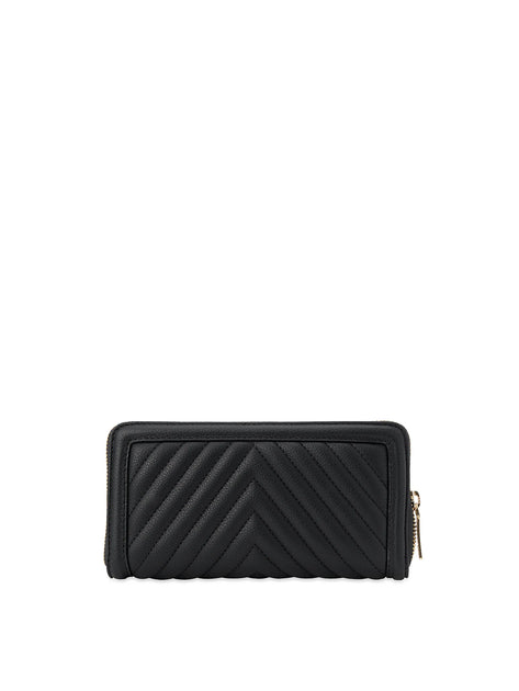 Гаманець The Victoria Wallet Victoria's Secret