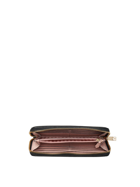 Гаманець The Victoria Wallet Victoria's Secret
