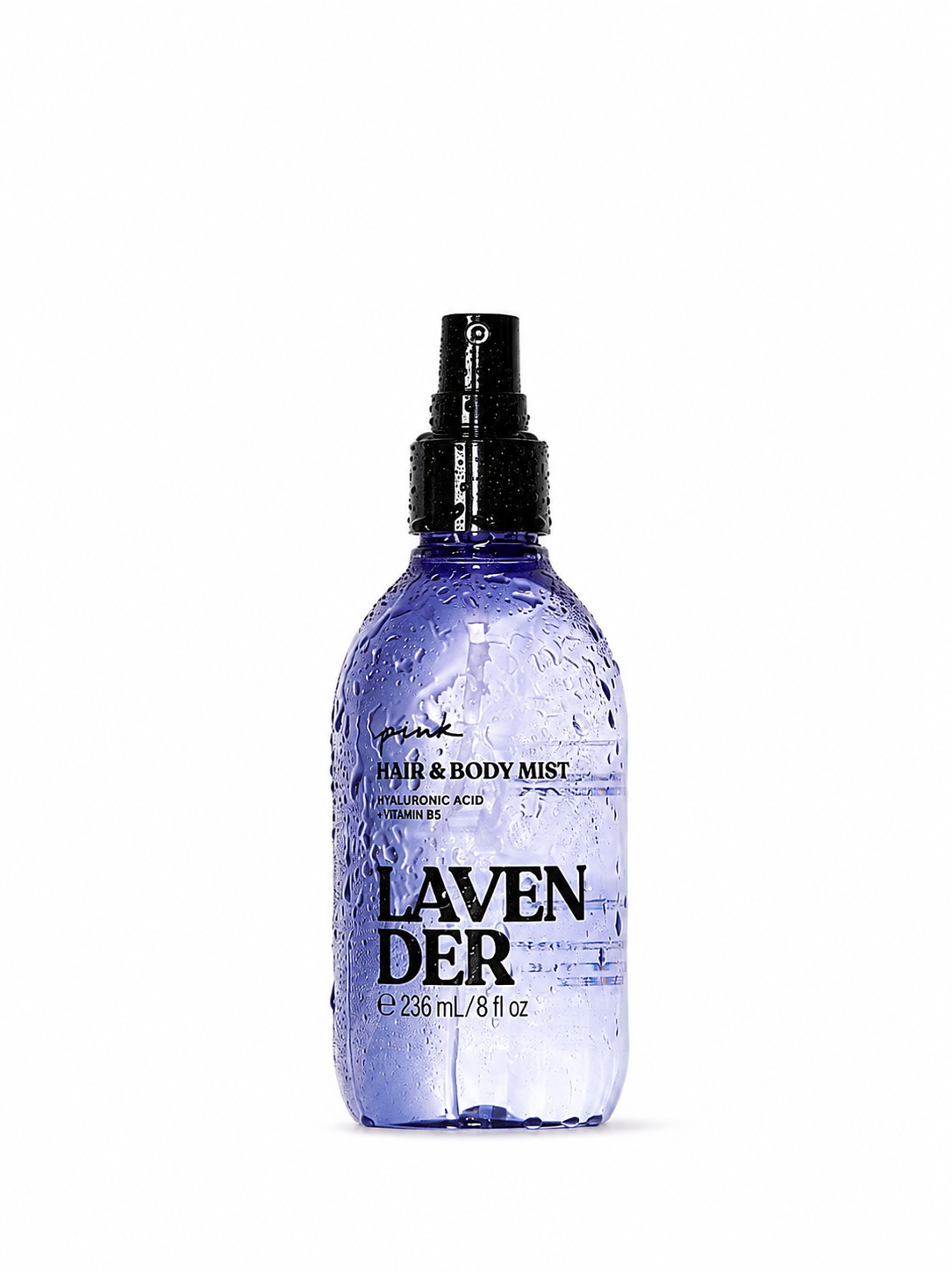 Спрей Lavender Victoria's Secret