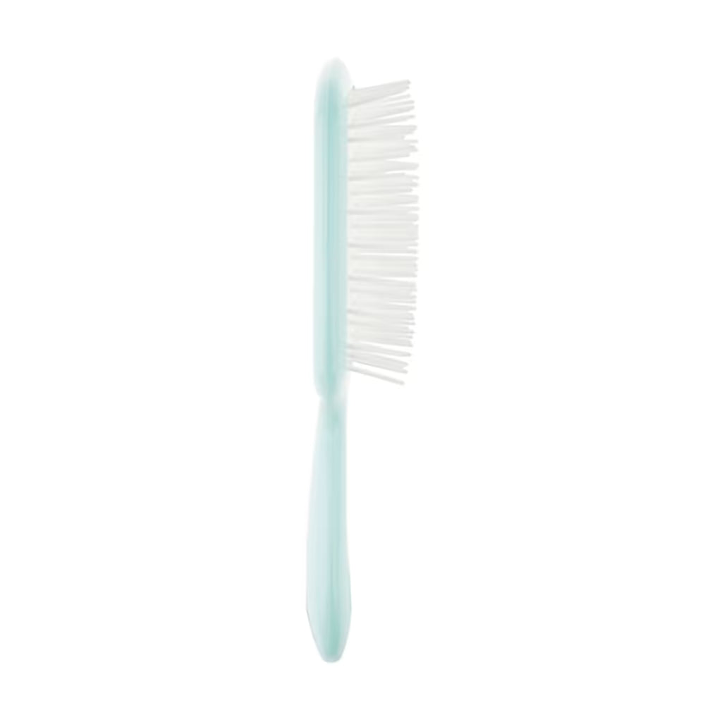 Розчіска для волосся Janeke Superbrush 1830 The Original Italian Patent Тіффані