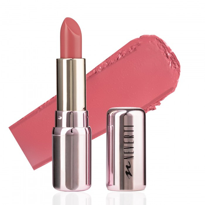 Помада для губ Adore Kiss NEVERTI NP703