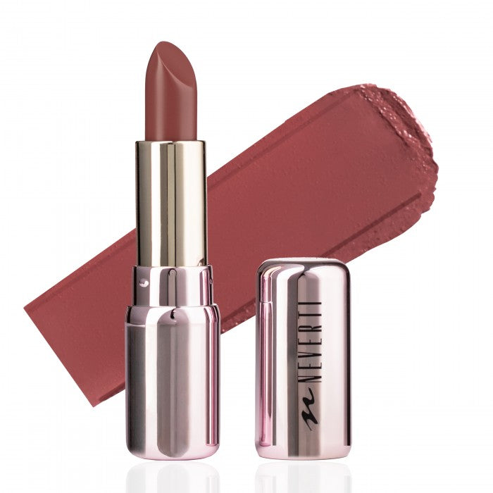 Помада для губ Adore Kiss NEVERTI NP703