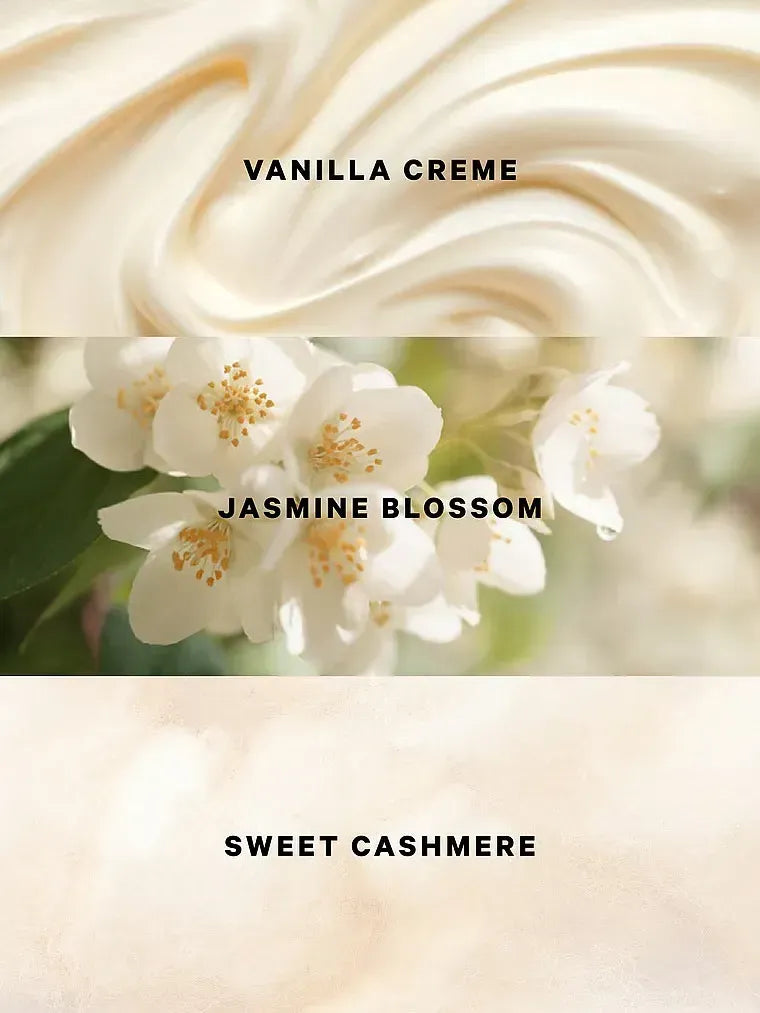 Міні-спрей Darling Vanilla Jasmine Victoria's Secret 75mL