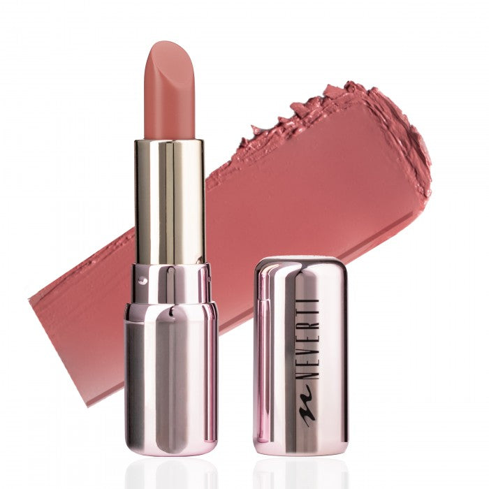 Помада для губ Adore Kiss NEVERTI NP703