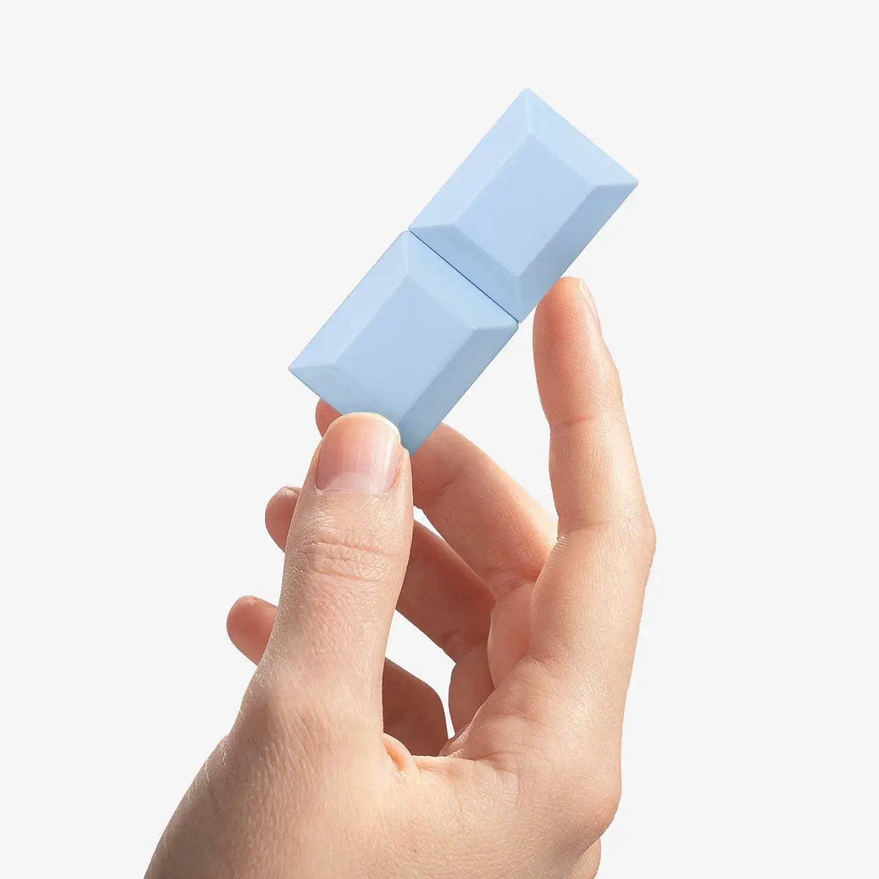 Парфумована вода Me Espresso Sabrina Carpenter 10mL