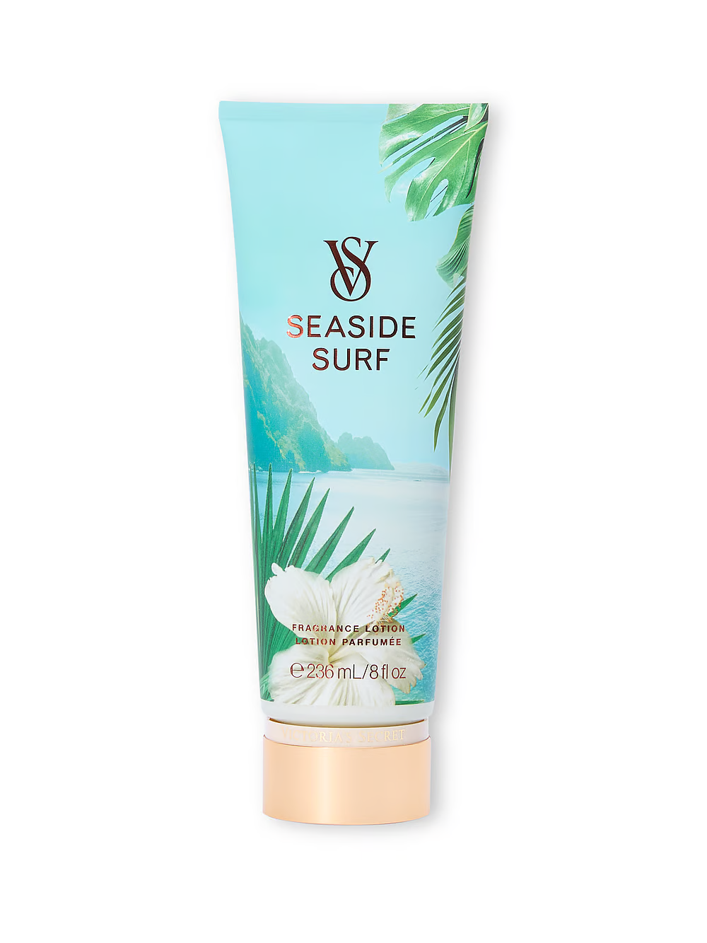 Лосьйон Seaside Surf Victoria's Secret