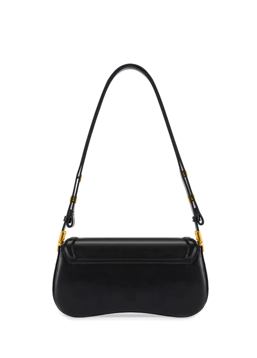 Сумка JW PEI Joy Shoulder Bag Black