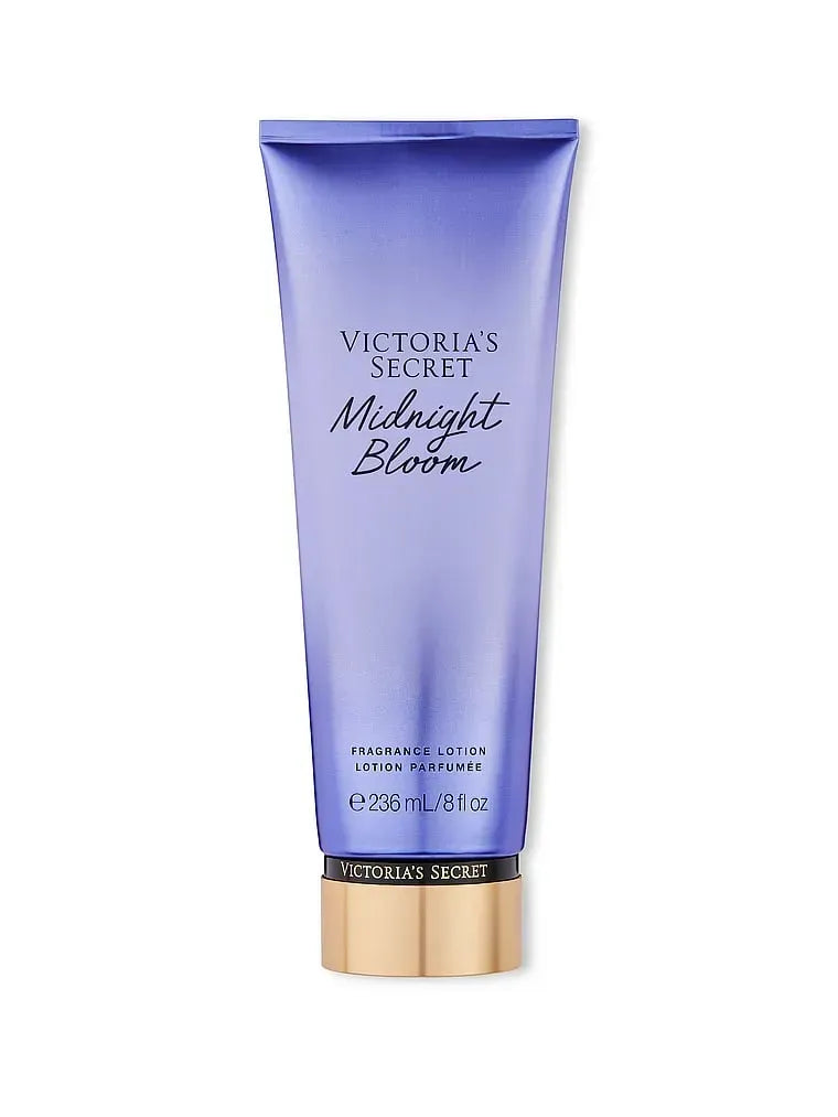 Лосьйон Midnight Bloom Victoria's Secret