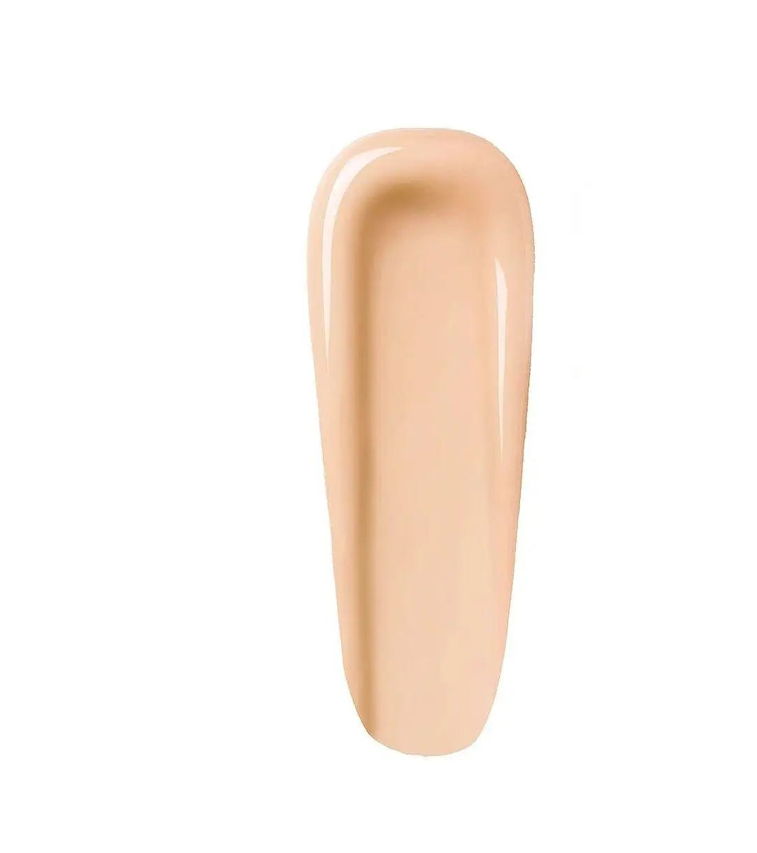 Блиск для губ Vanilla Butter Victoria's Secret