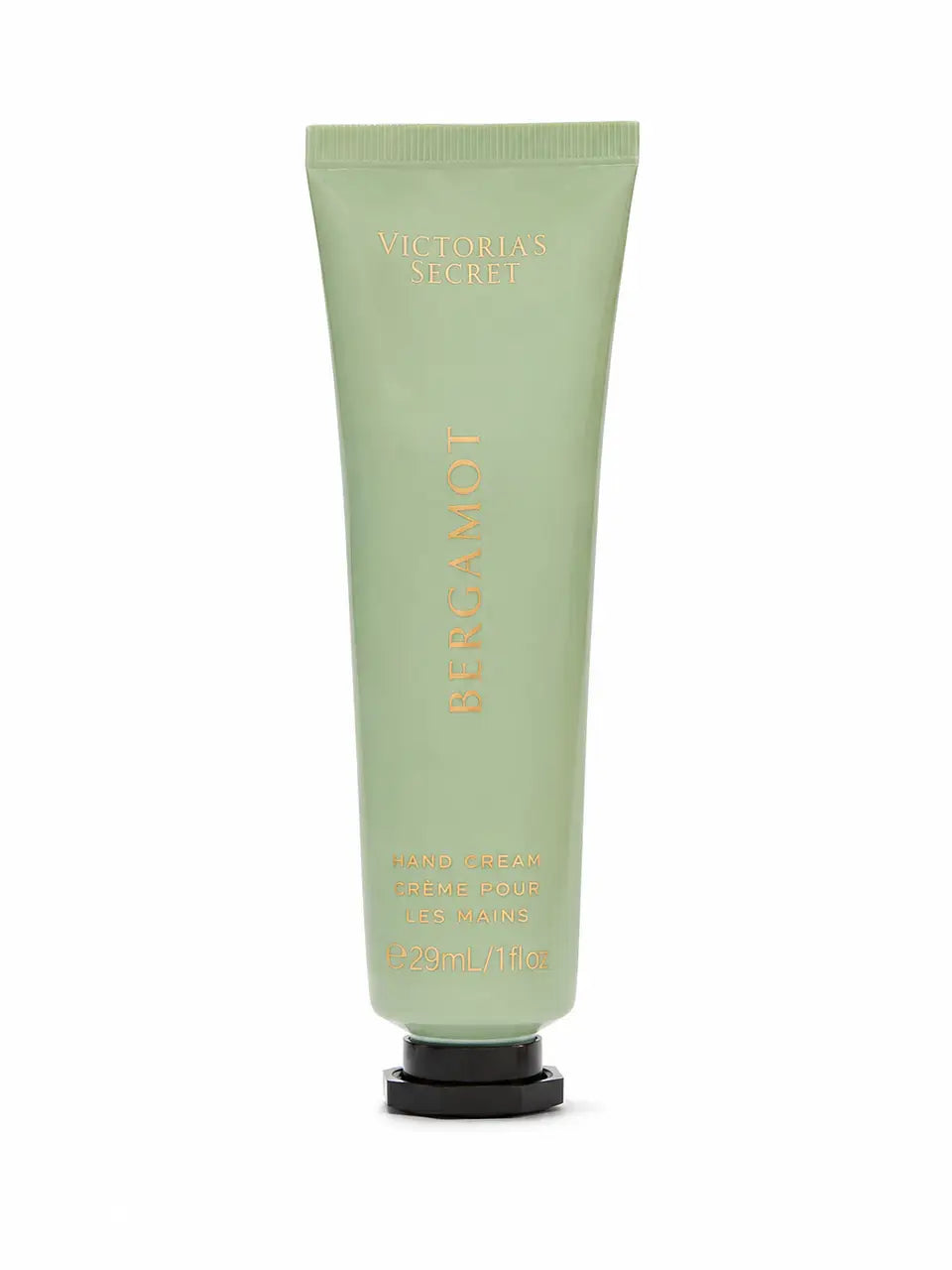 Крем для рук Bergamot Hand Cream Victoria's Secret