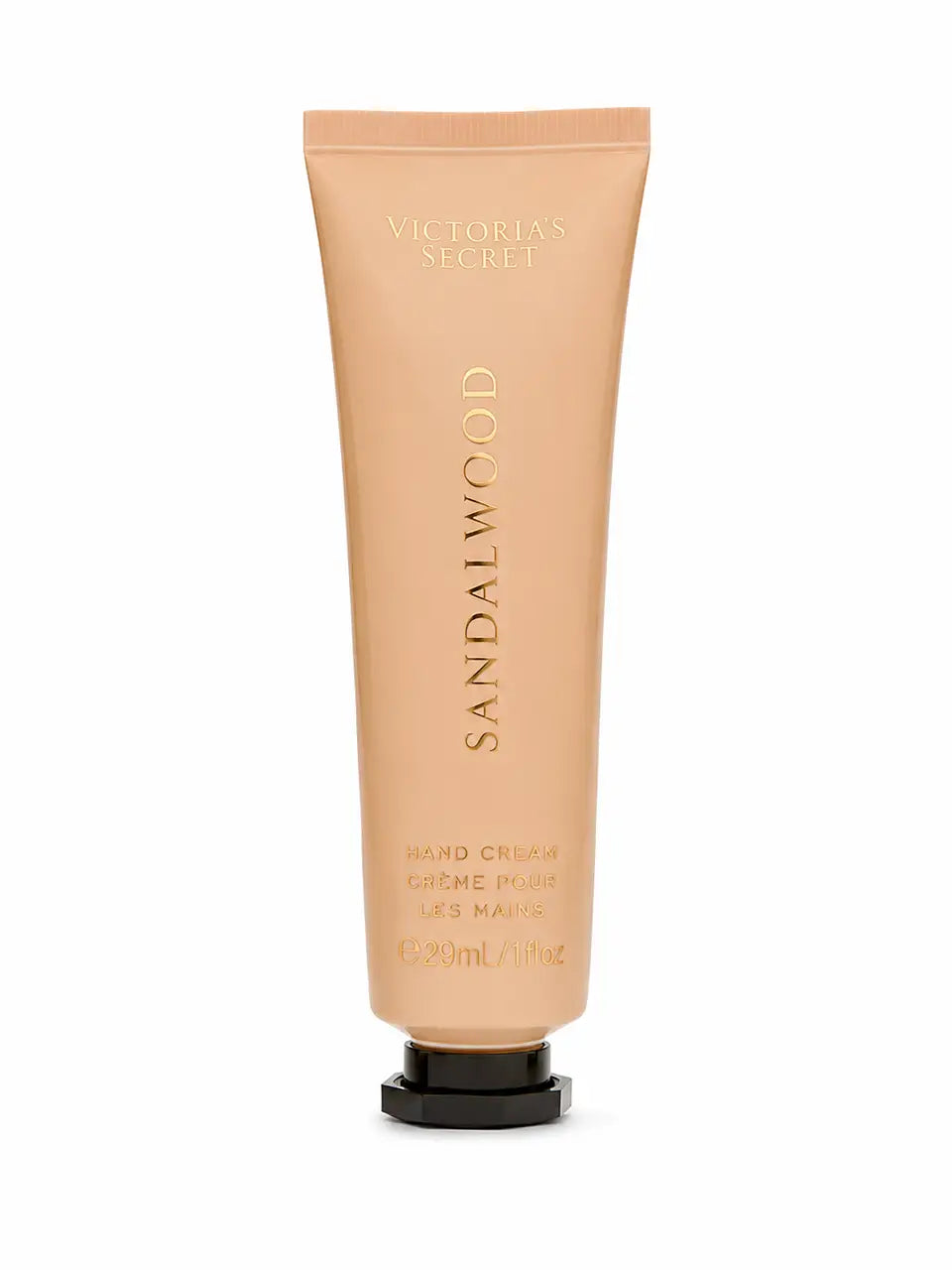 Крем для рук Sandalwood Hand Cream Victoria's Secret