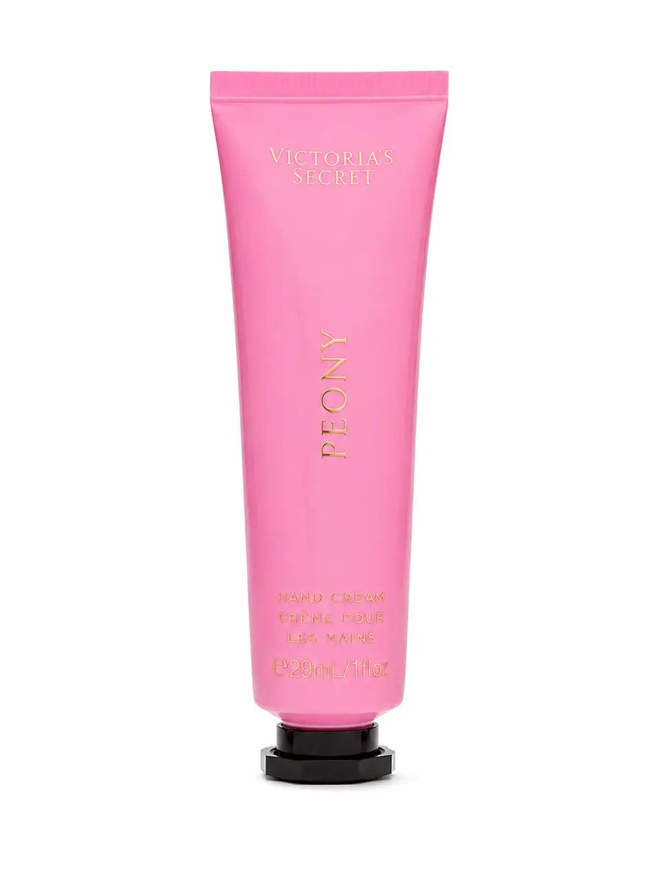 Крем для рук Peony Hand Cream Victoria's Secret