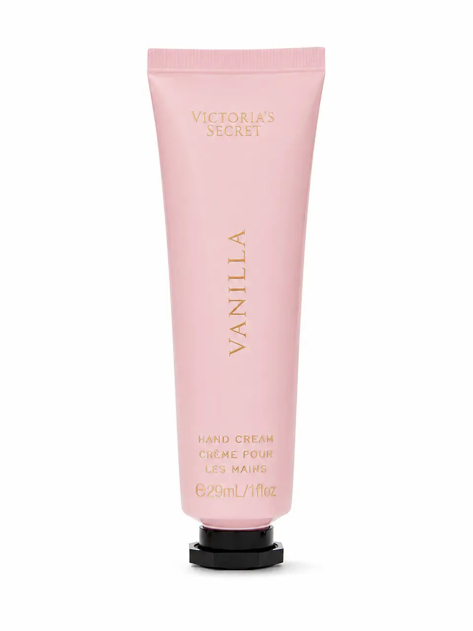 Крем для рук Vanilla Hand Cream Victoria's Secret