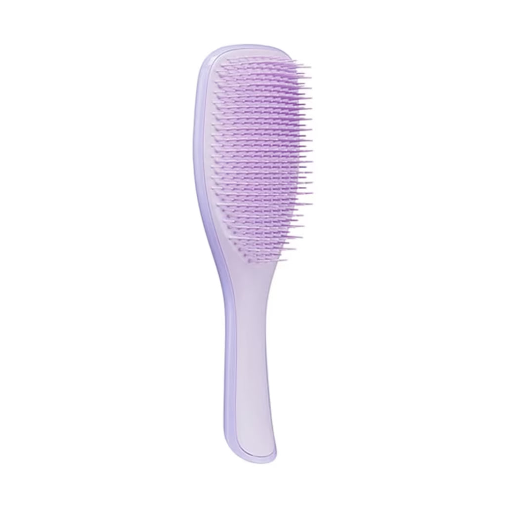 Розчіска для волосся Tangle Teezer The Ultimate Detangler Fine & Fragile Hypnotic Heather Лавандова