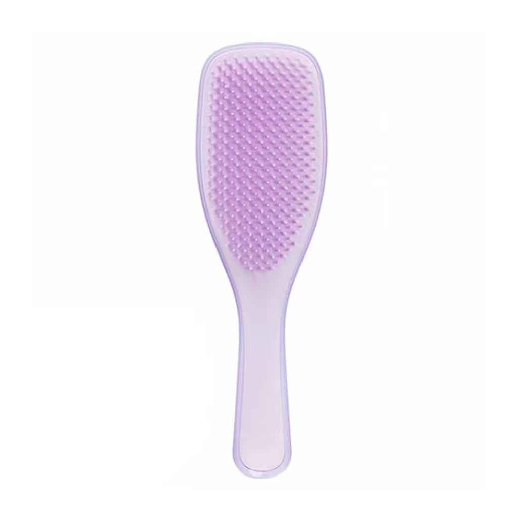 Розчіска для волосся Tangle Teezer The Ultimate Detangler Fine & Fragile Hypnotic Heather Лавандова