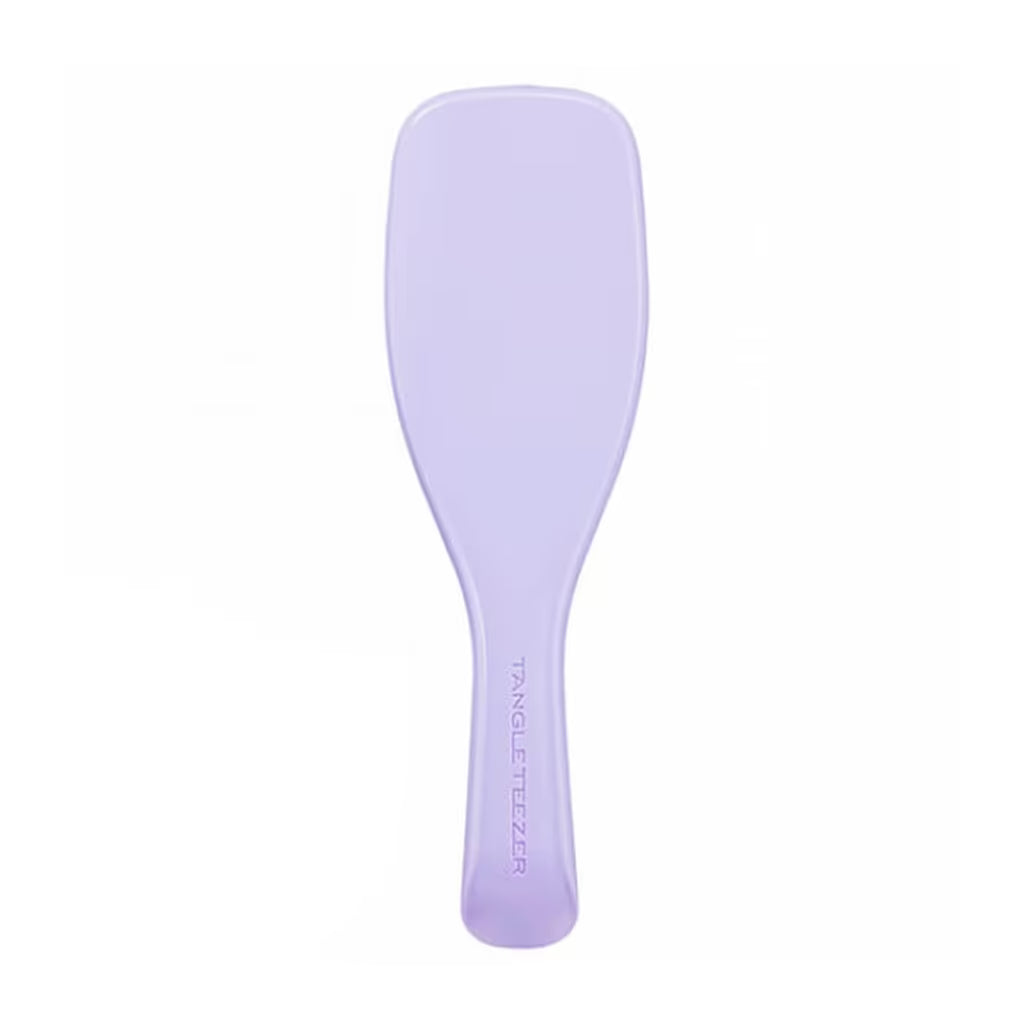 Розчіска для волосся Tangle Teezer The Ultimate Detangler Fine & Fragile Hypnotic Heather Лавандова